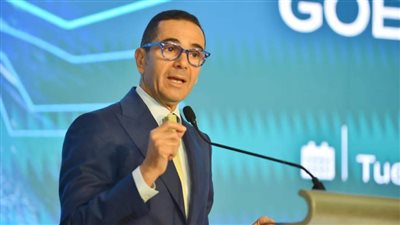 وزير الاستثمار يفتتح فعاليات ملتقى الاستثمار والتجارة المصري المغربي تحت شعار 