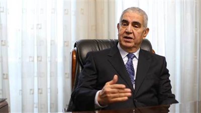 مؤسسة رجال الأعمال المصريين الصينيين: التسهيلات الضريبية تساعد على جذب الشراكات الاستثمارية لمصر