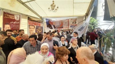 قرارات الجمعية العمومية: رفض تعديل القانون وتحويل بدل الصحفيين لصرفة من النقابة