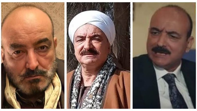 بوابة روز اليوسف