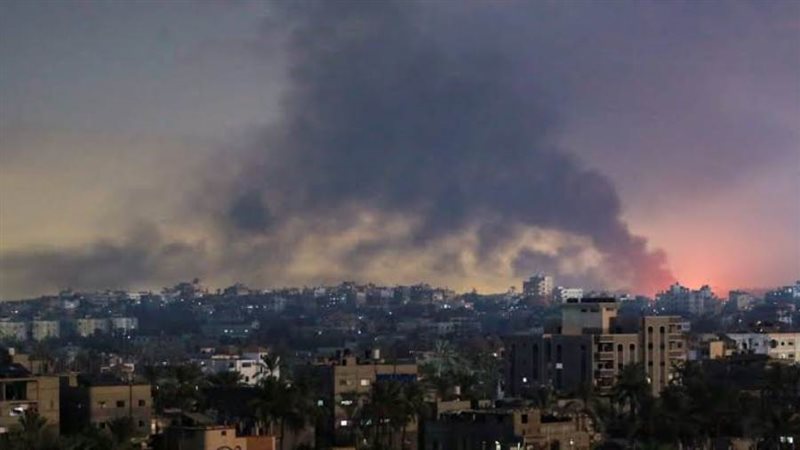 بوابة روز اليوسف