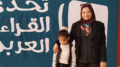 رودينا حسن تتألق في 