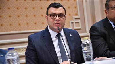 وزير الإسكان: الدولة المصرية تتعامل مع هذا الملف بمنظور متوازن يجمع بين الإنصاف القانوني والبعد الإنساني