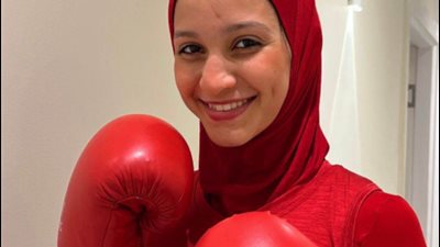 مصر تحصد 5 ميداليات في ثاني أيام البطولة الأفريقية للكونغ فو