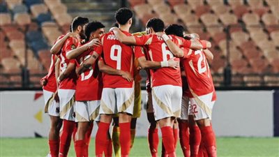 الأهلي يواجه المصري في معركة جديدة بالدوري الممتاز