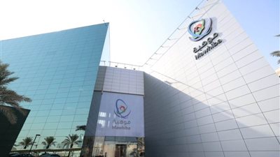 المملكة تحتضن منافسات أولمبياد الفيزياء الآسيوي بمشاركة 30 دولة