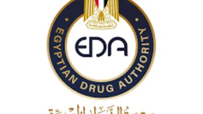 هيئة الدواء: المضادات الحيوية حازت 11.6% من إجمالي مبيعات سوق دواء 2024