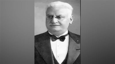 ذكرى ميلاد الرائد الأول للمسرح المصري والعربي 