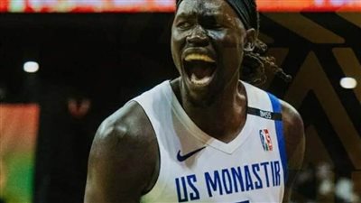 تعرف على المتأهلين لنهائيات الدوري الأفريقي للسلة من مجموعة الصحراء