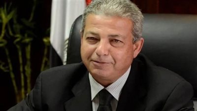 الأعلى للإعلام يختتم الدورة التدريبية الـ ٦٠ للصحفيين الأفارقة