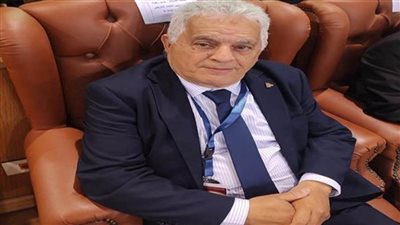 رئيس وفد كوت ديفوار يشيد بتنظيم بطولة إفريقيا للوشو كونغ فو.. ويتوقع مصر بطلًا