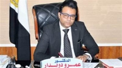 صحة سوهاج: المرور على 388 منشأة غذائية وضبط 1.5 طن أغذية فاسدة