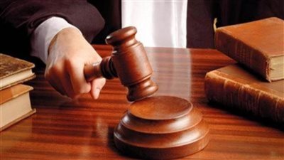 قتلت زوجها ودفنته في غرفة النوم.. تأييد حكم الإعدام لزوجة وعشيقها 