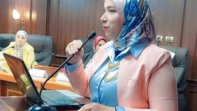 مؤتمر المركز الأفريقي لخدمات صحة المرأة يحتفل باليوم العالمي لنظافة الأيدي وأهم خمسة نصائح لمنع انتشار الأمراض