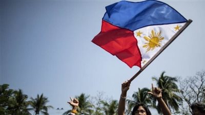  تراجع معدل التضخم في الفلبين إلى 1.4% خلال أبريل الماضي