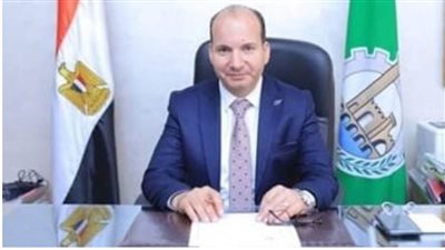 لأول مرة.. جراحة دقيقة بالمنظار الأنفي بمستشفى الزاوية العام