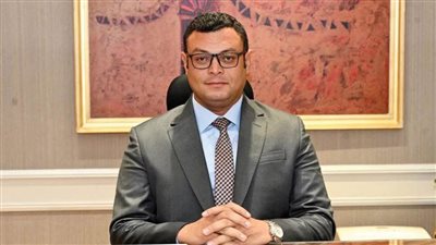 وزير الإسكان يتابع موقف تنفيذ مشروع 