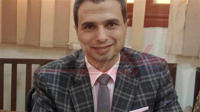 تعرف على مواعيد امتحانات الفصل الدراسي الثاني بمدارس كفر الشيخ والتقييمات