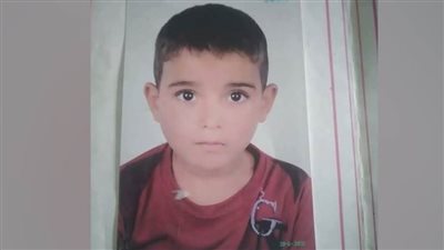 دماء مالك تستصرخ أجهزة أمن سوهاج.. بأي ذنب قتل ؟