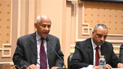 أستاذ قانون مدني بجامعة أسيوط: إنهاء العلاقة الإيجارية مخالف لأحكام المحكمة الدستورية