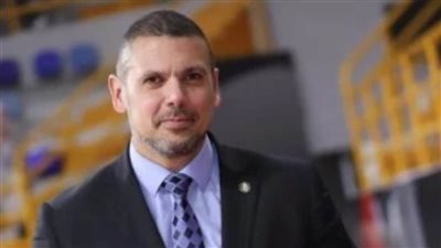 الاتحاد المصري للجوجيتسو يستعرض رحلة تدرج الأحزمة من الناشئين إلى الماسترز