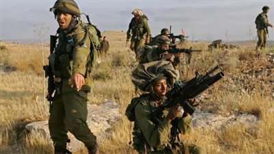 عاجل.. الاحتلال يعلن تعطيل مطار صنعاء 