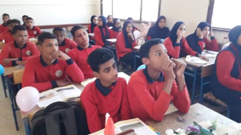 استمرار المراجعات