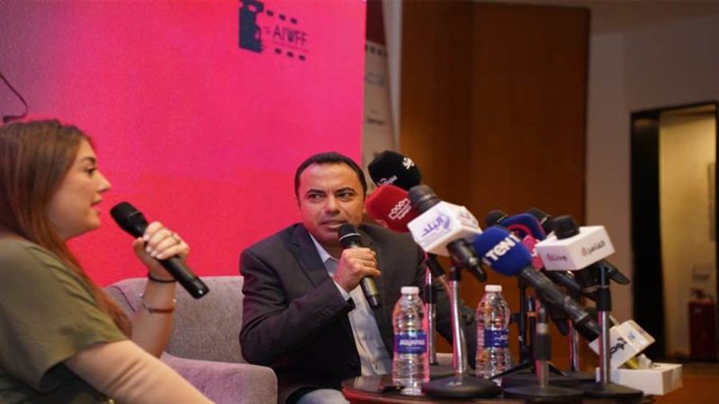 بوابة روز اليوسف