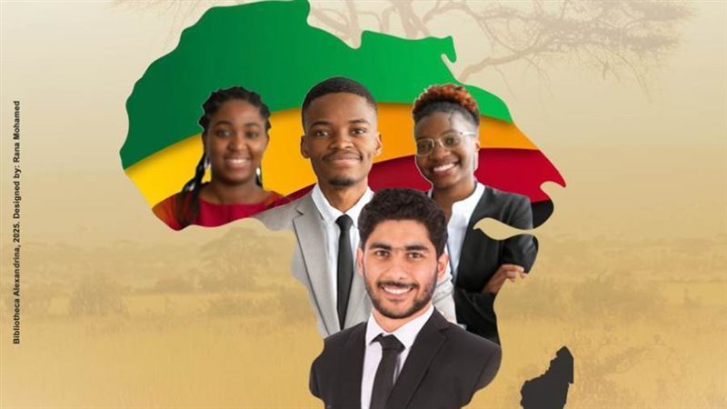 ورشة عمل حول مكافحة