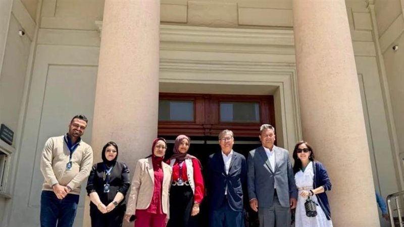 بوابة روز اليوسف