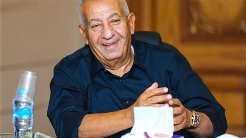 كامل أبوعلي