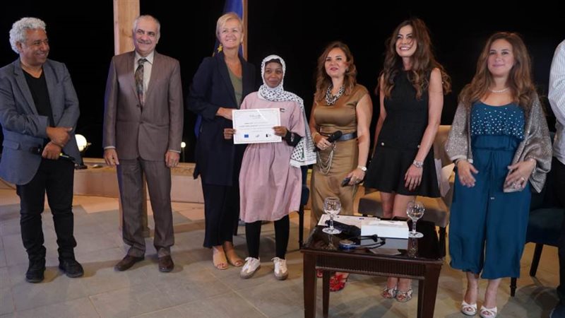 بوابة روز اليوسف