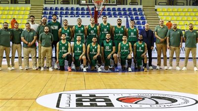 الاتحاد يفوز على الزمالك ويواجه بالأهلي في نهائي كأس مصر لكرة السلة