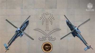 عاجل| طائر الفينيق الأناضولي 2025