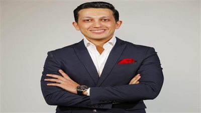 أمير هشام: الأهلي سيذهب للمونديال بمدرب أجنبي.. والخطيب يميل للمدرسة الألمانية