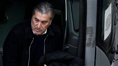 عاجل.. الزمالك يعلن رحيل بيسيرو رسميًا 