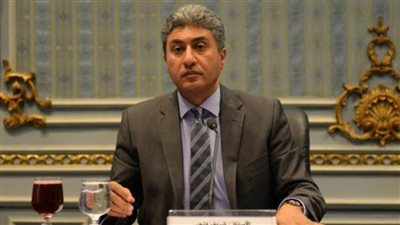 وزراء سياحة الدول الثمانية النامية يؤكدون أهمية الذكاء الاصطناعي في تحقيق التنمية المستدامة