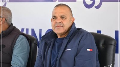 شرم الشيخ تستضيف الجمعيه العموميه للاتحاد الدولي للغوص CMAS 