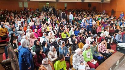 انطلاق القوافل التعليمية المجانية لطلاب الثانوية العامة ببورسعيد الخميس والجمعة المقبلين