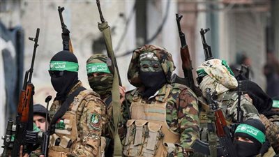 رويترز.. إدارة أمريكية مؤقتة لغزة بديلا عن حماس والسلطة