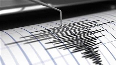 المغرب: هزة أرضية بقوة 4.6 درجات تضرب مدينة مراكش