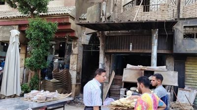 محافظ المنيا: حزمة تيسيرات جديدة للراغبين في ترخيص محالهم التجارية ولا تهاون مع المخالفين