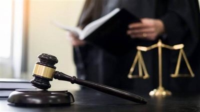 إحالة سائق اشترك مع آخر في قتل طفل وإلقاء الجثة بمصرف القناطر للمفتي