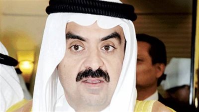 البدر: استضافة الكويت لاجتماعات الاتحاد الآسيوي للألعاب المائية حدث مميز