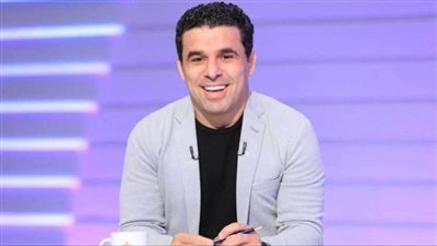 مفاجأة في تعاقد 