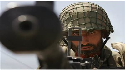 اشتباكات بالمدفعية والأسلحة الرشاشة بين الهند وباكستان