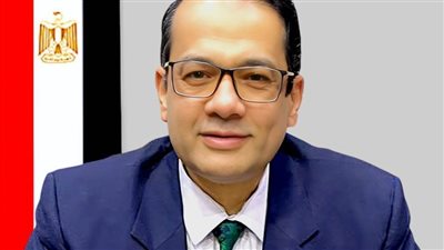  بالأسماء.. اعتماد 31 مدرسة جديدة بالغربية من الهيئة القومية لضمان الجودة