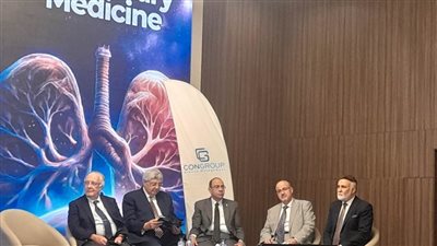 تحذيرات في اليوم العالمي للربو: 16 ألف نكهة تهدد صحة المواطنين في الشرق الأوسط