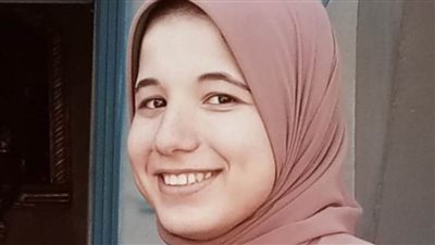 جهود أمنية لكشف غموض تغيب فتاة عن منزلها في بنها