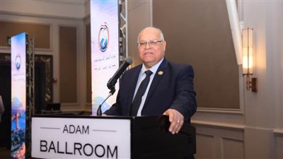 «الشهابي»: مشاركة السيسي في موسكو تحرك استراتيجي لدعم غزة وتعزيز الشراكة مع روسيا